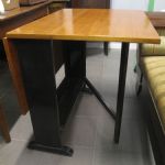 638 5716 GATE-LEG TABLE